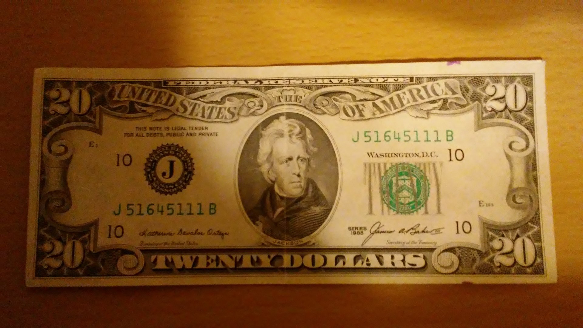 1526604706297763530454.jpg