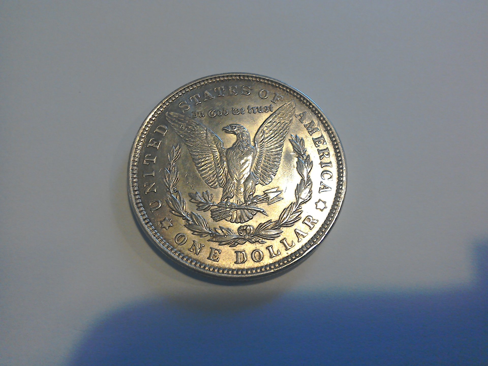 1526753684220-1045706251.jpg