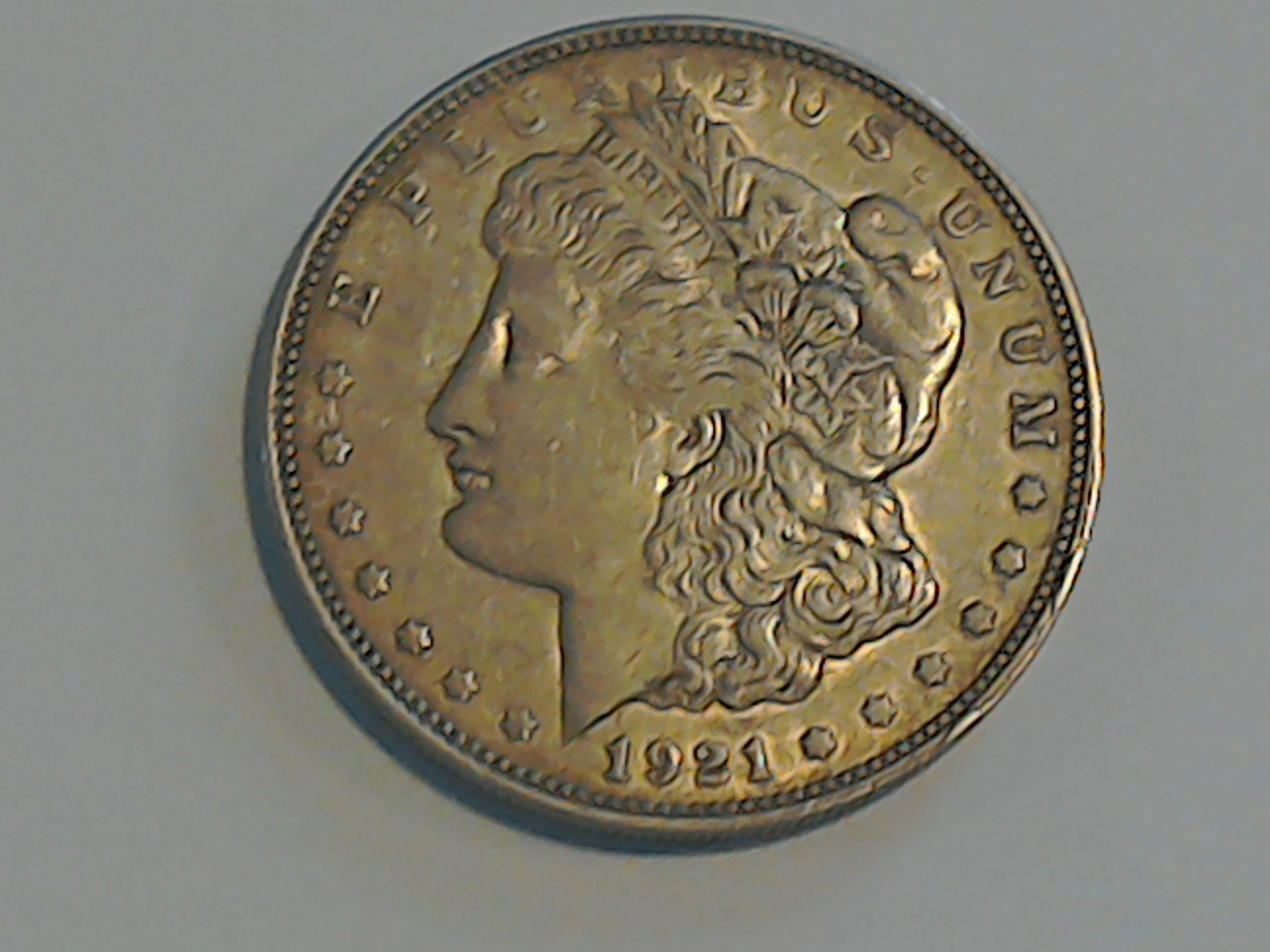 1526754164278-1327945475.jpg