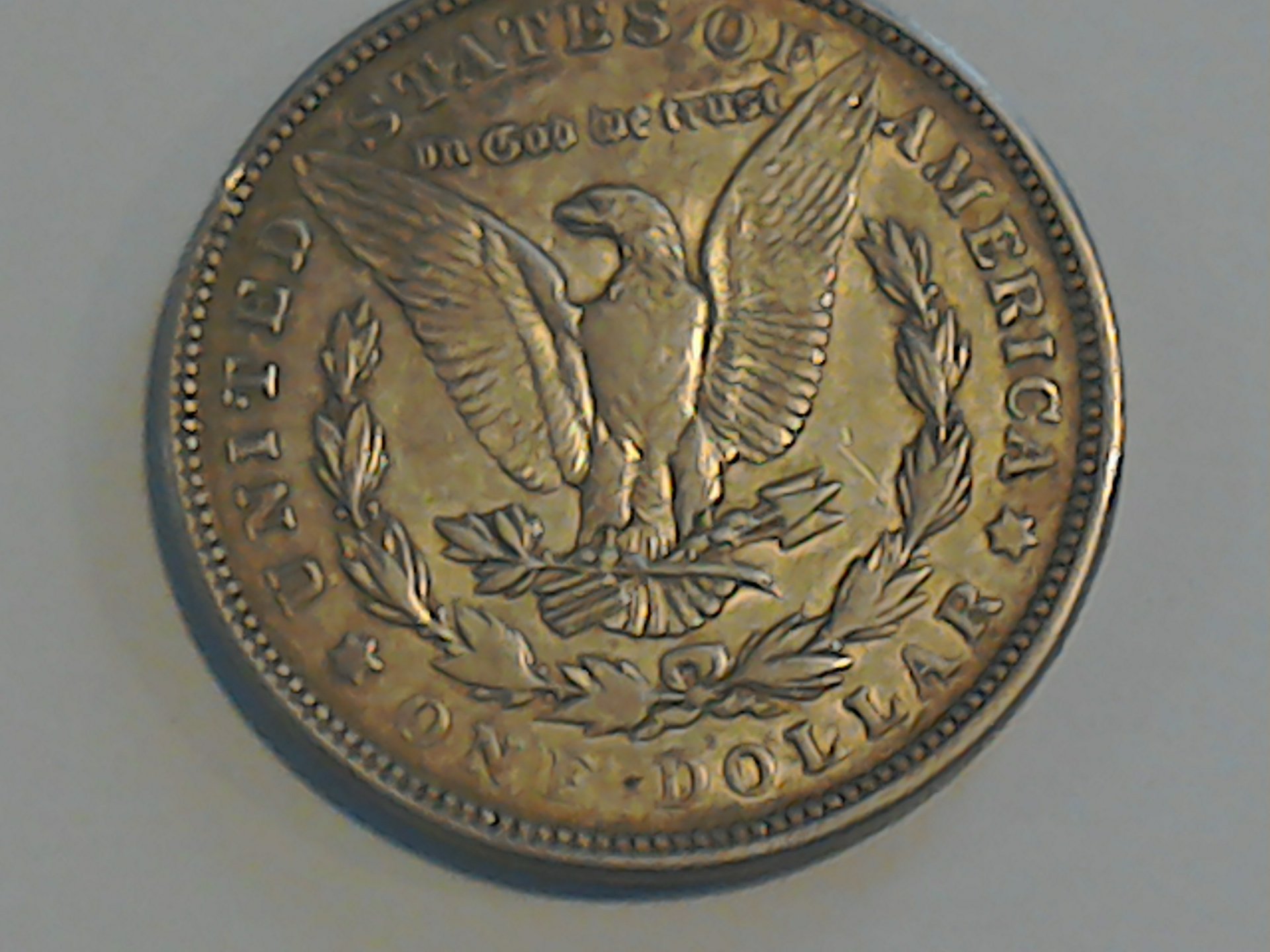 1526754210784137165885.jpg