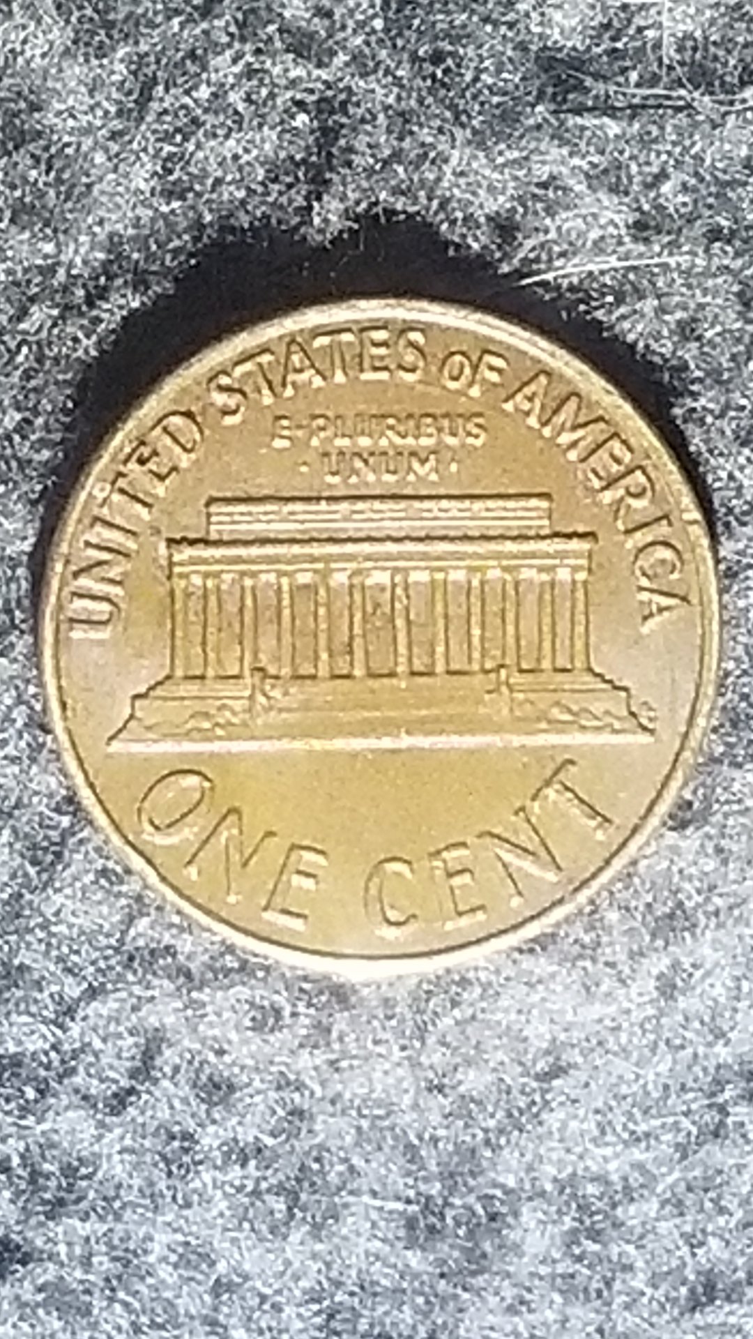 15271151088374791981859844764320.jpg