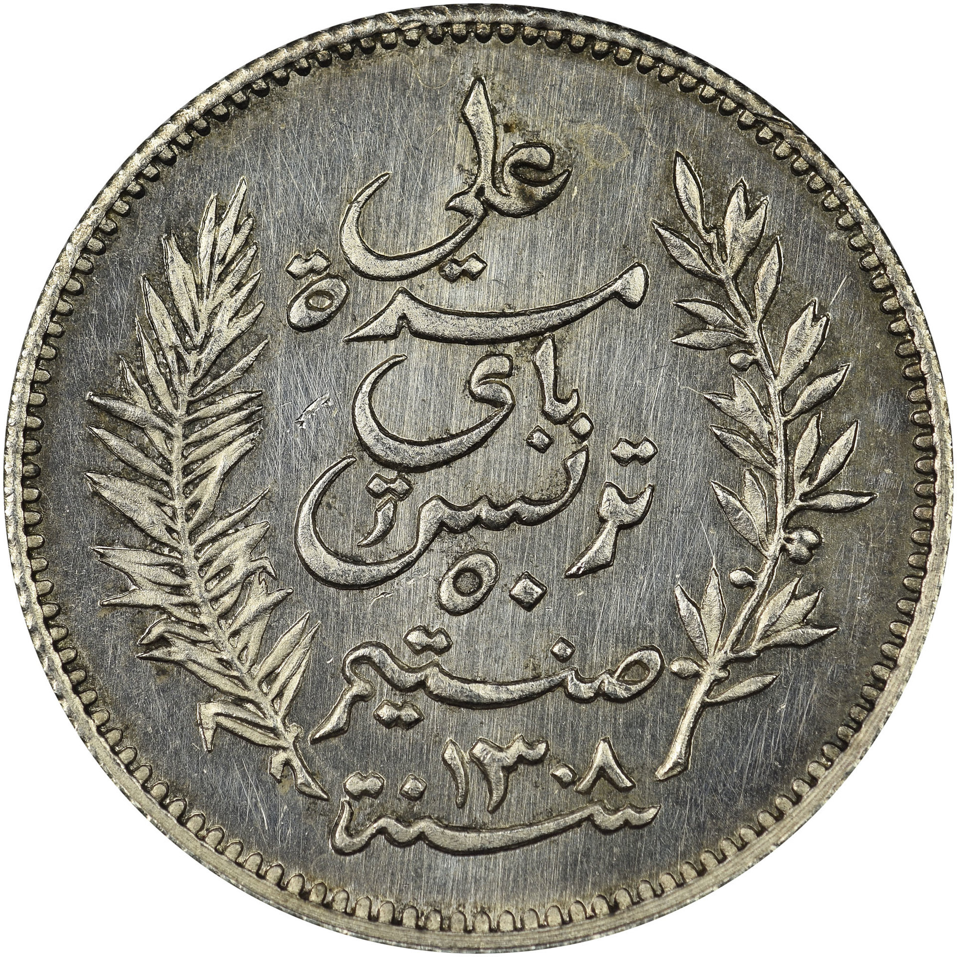 1527468-2719596-006rf.jpg