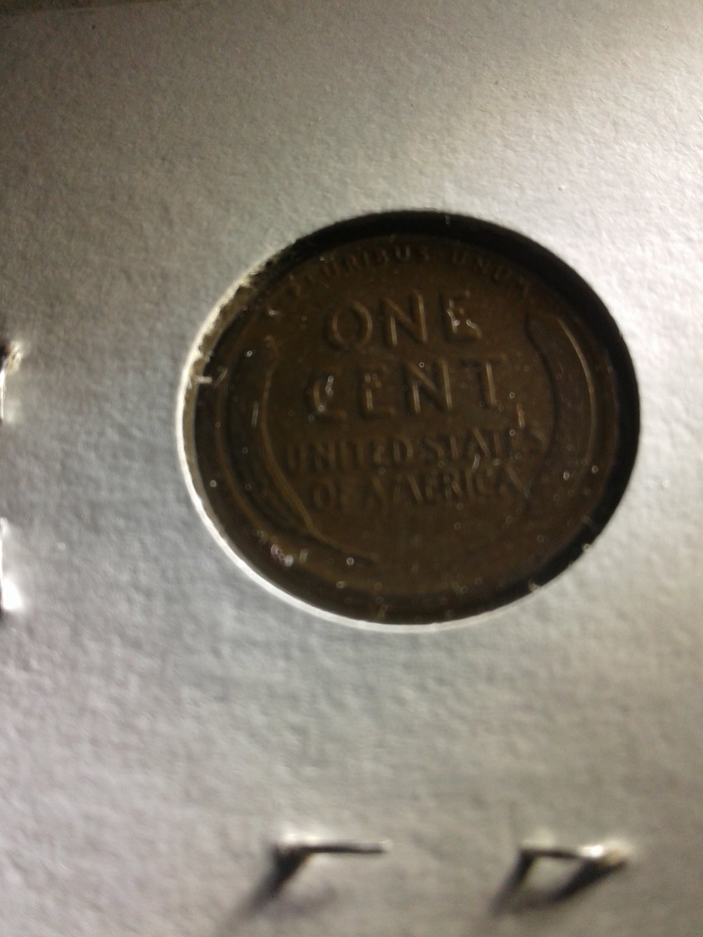1527649346607341746187.jpg