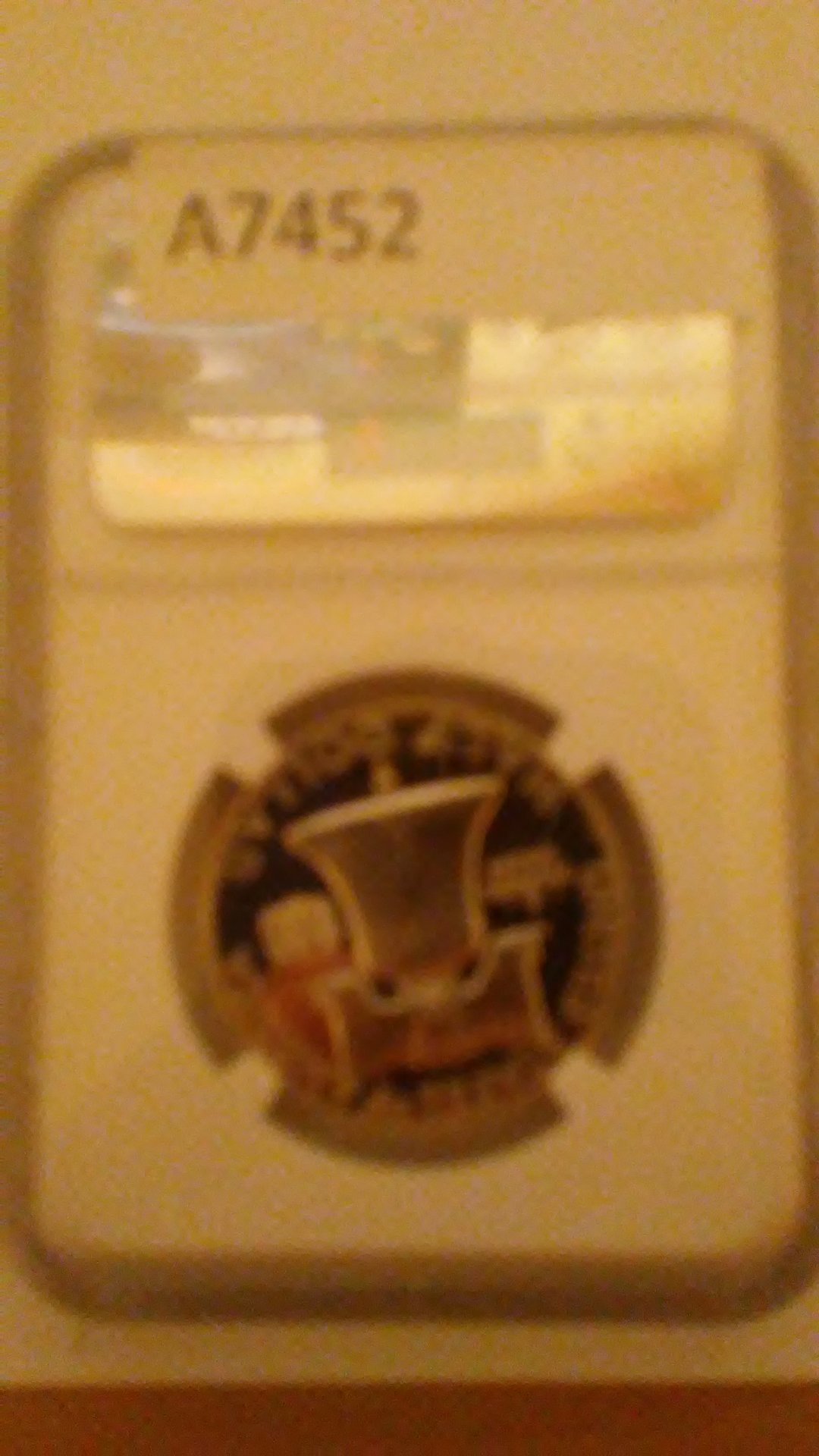 1527889185083783172266.jpg