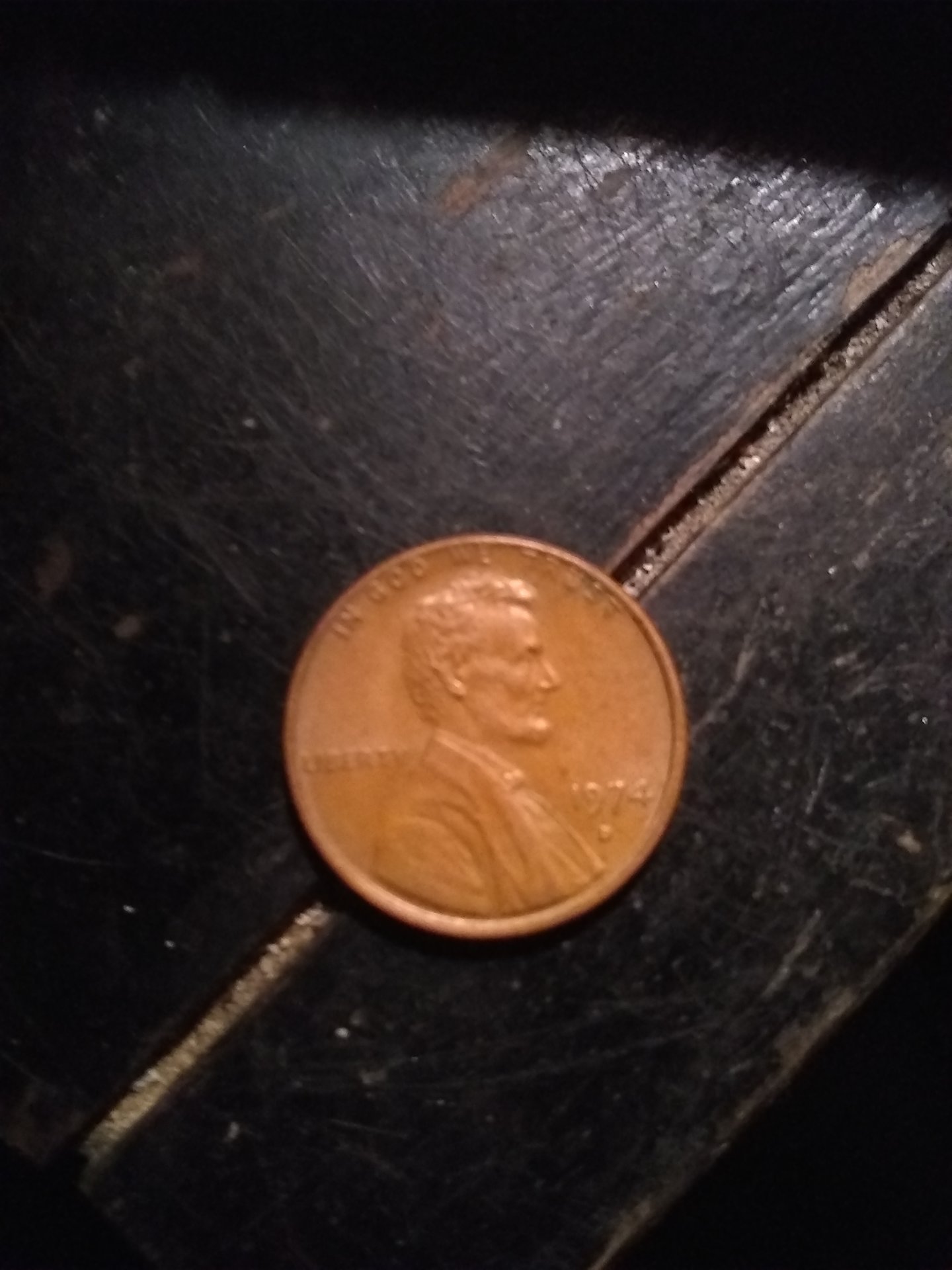 1527896483234398347049.jpg