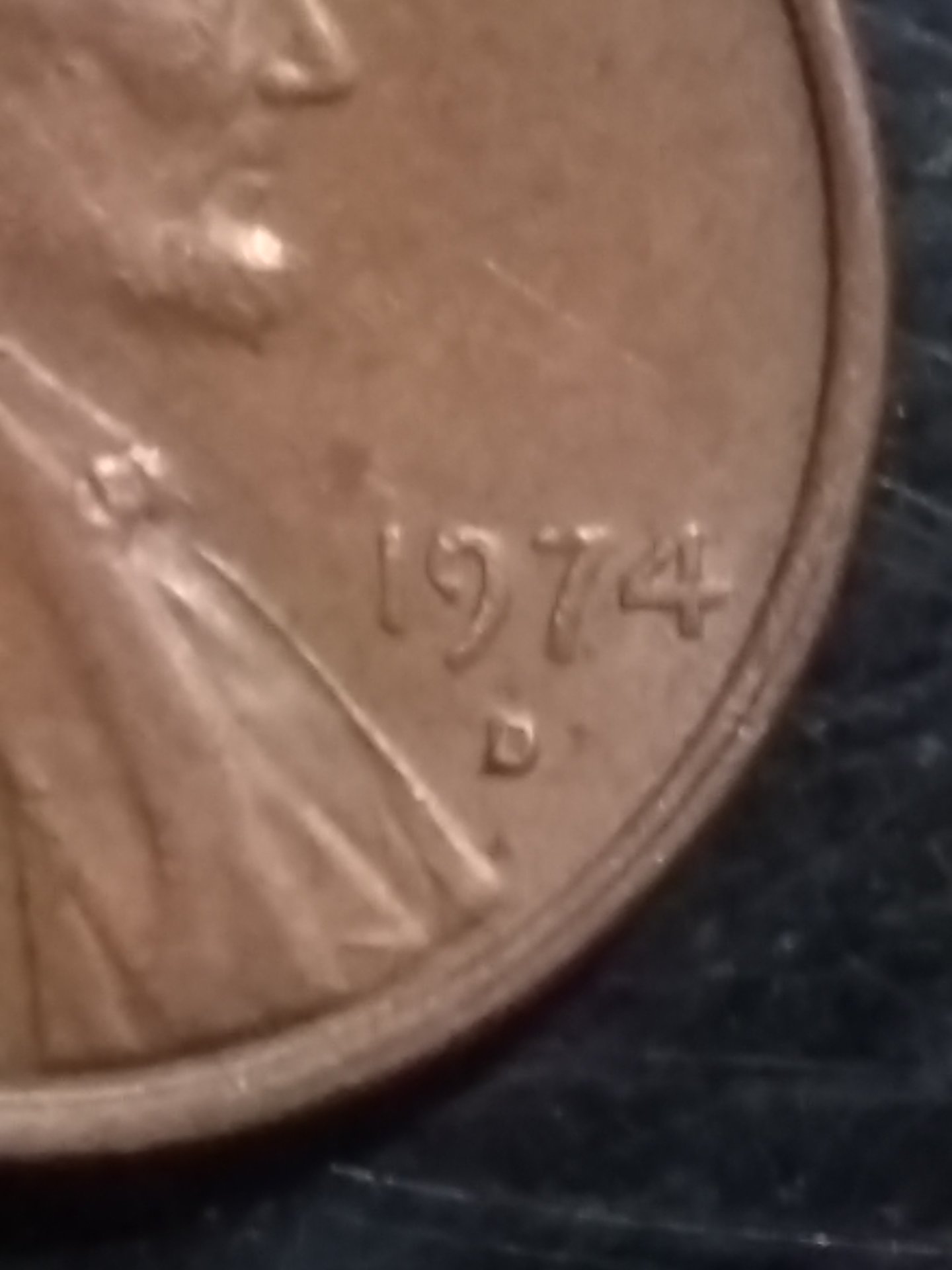 1527897934612307997818.jpg