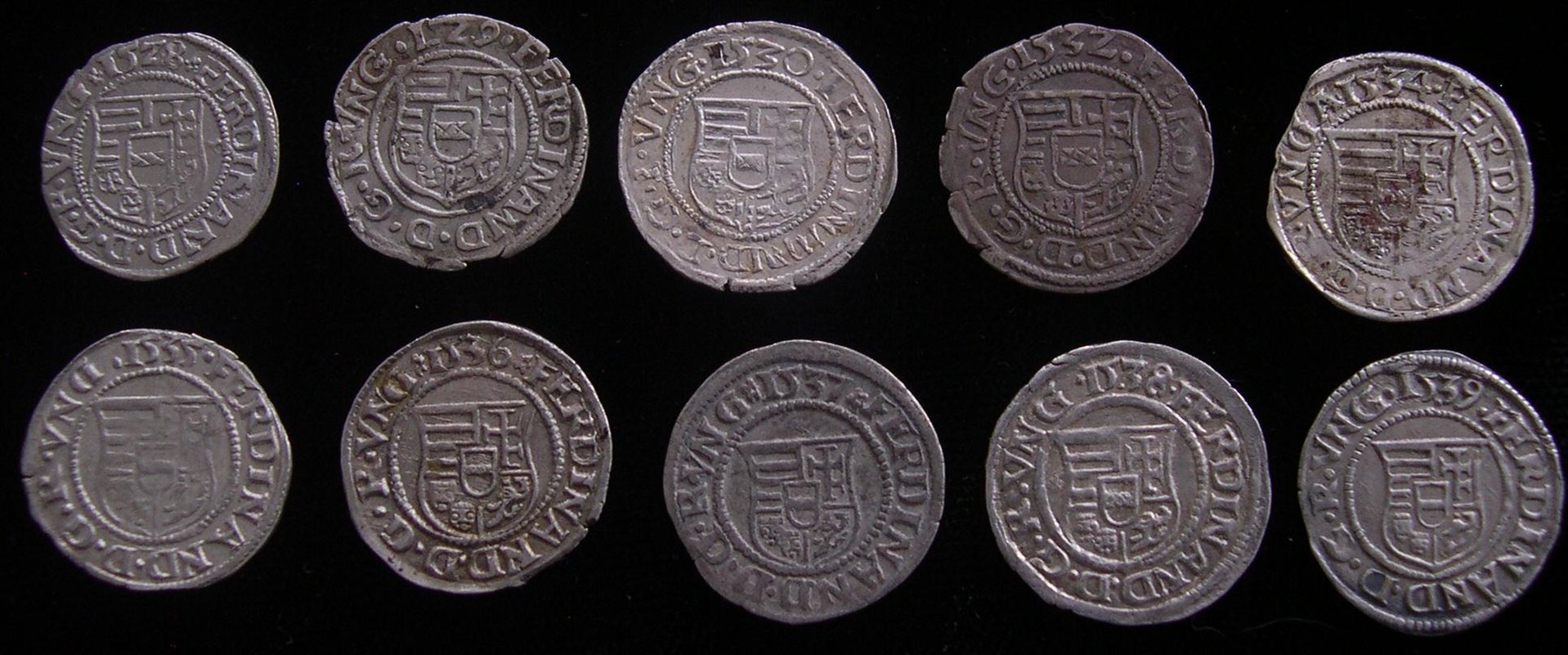 1528-1539o.JPG