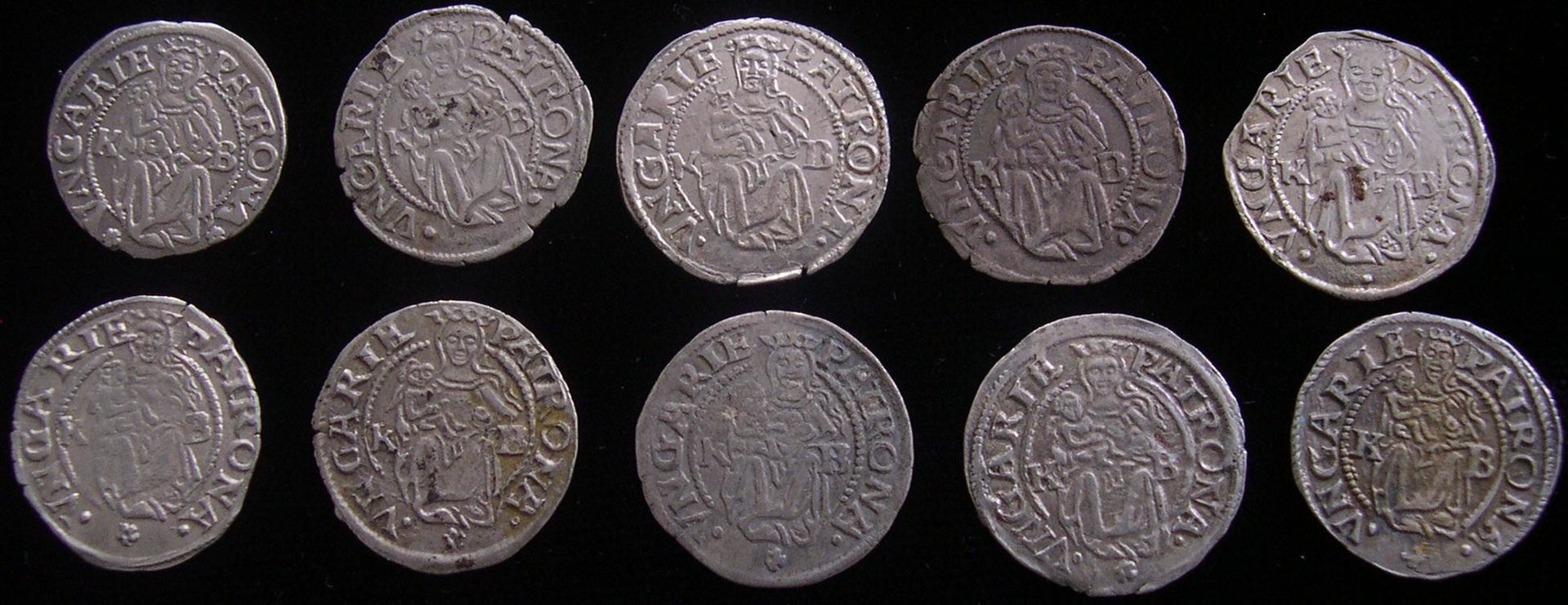 1528-1539r.JPG