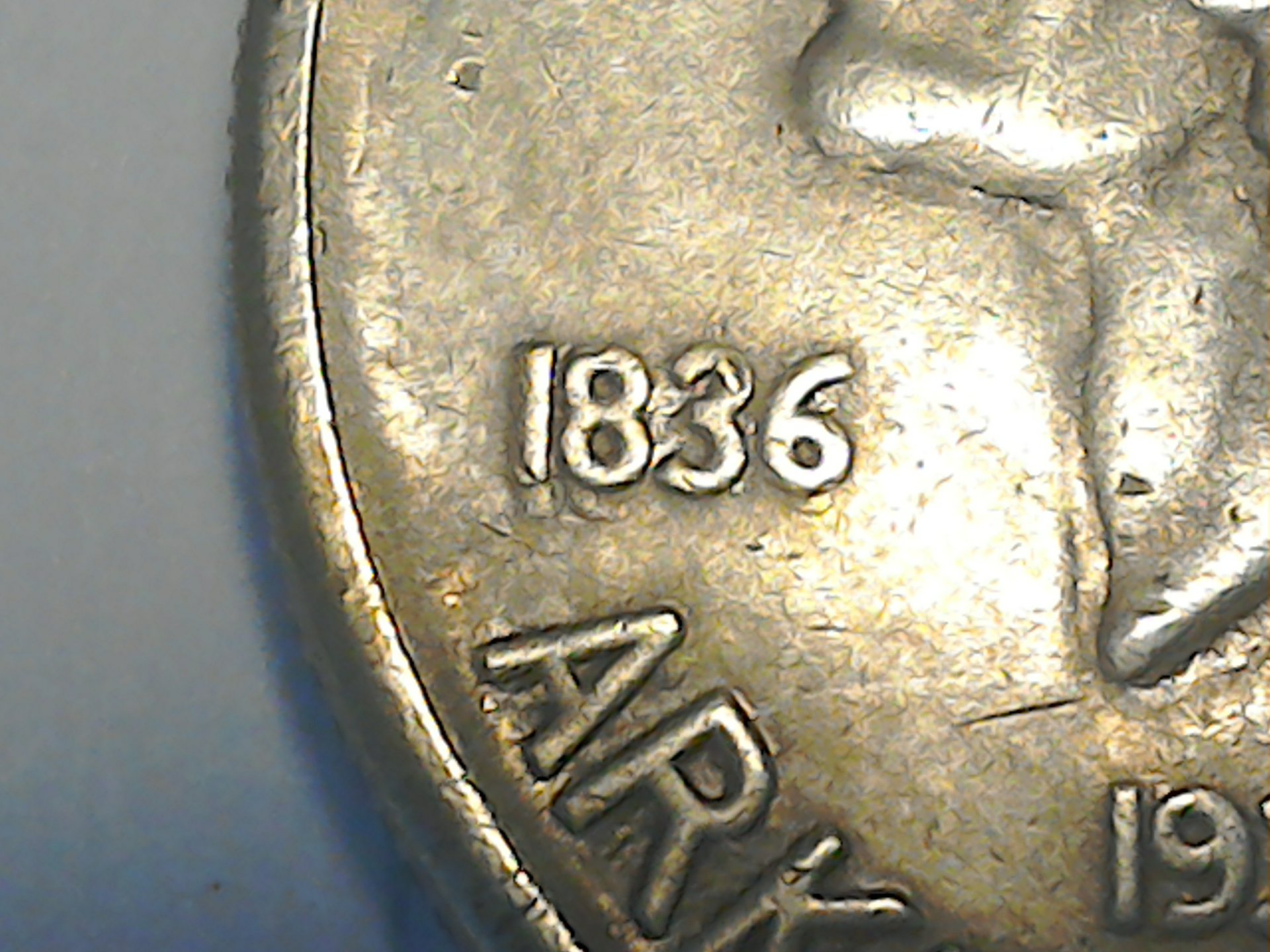 1528038871544-1921074584.jpg