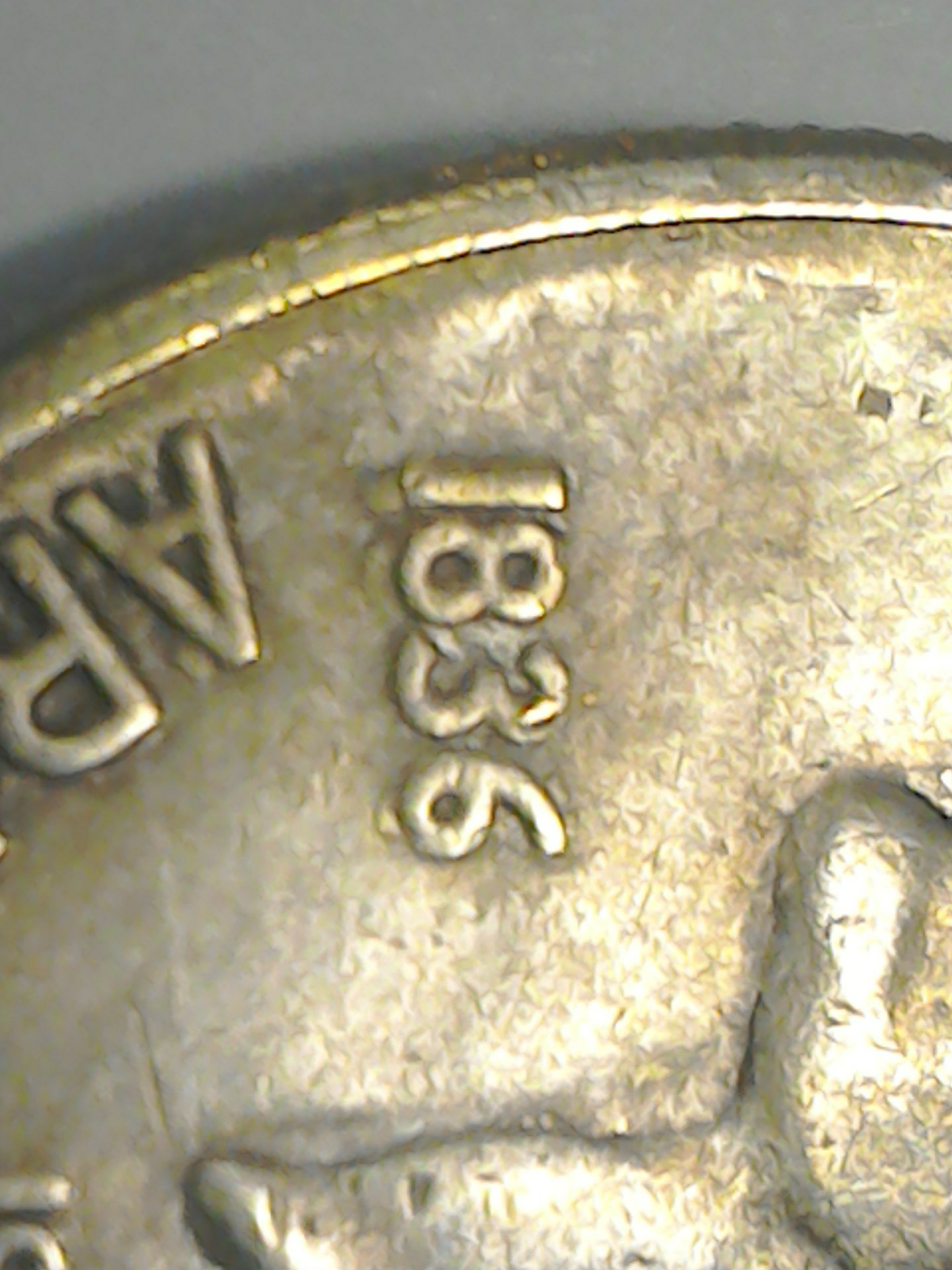 1528040782324-1573649688.jpg