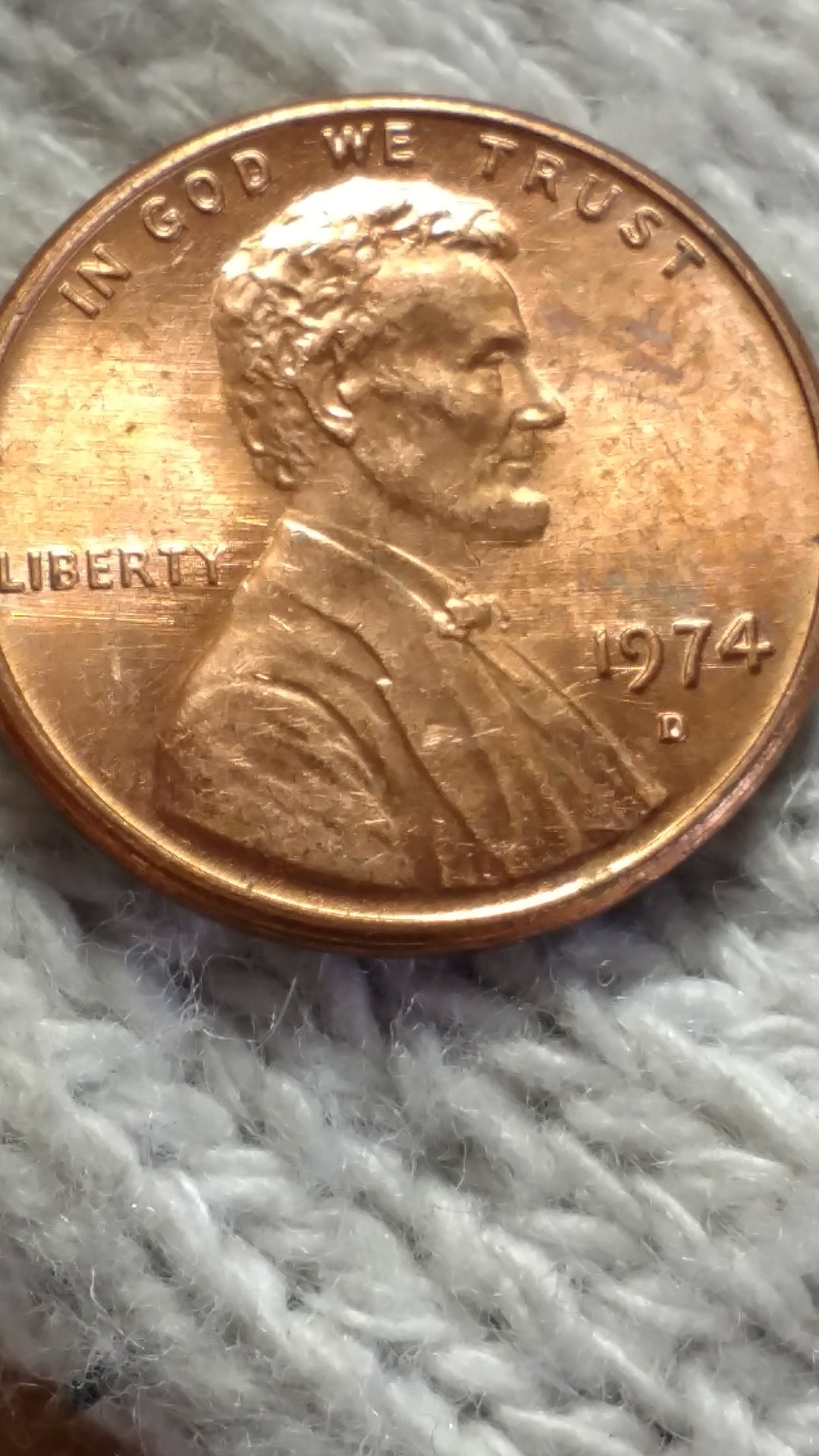 15282426542721793956230.jpg