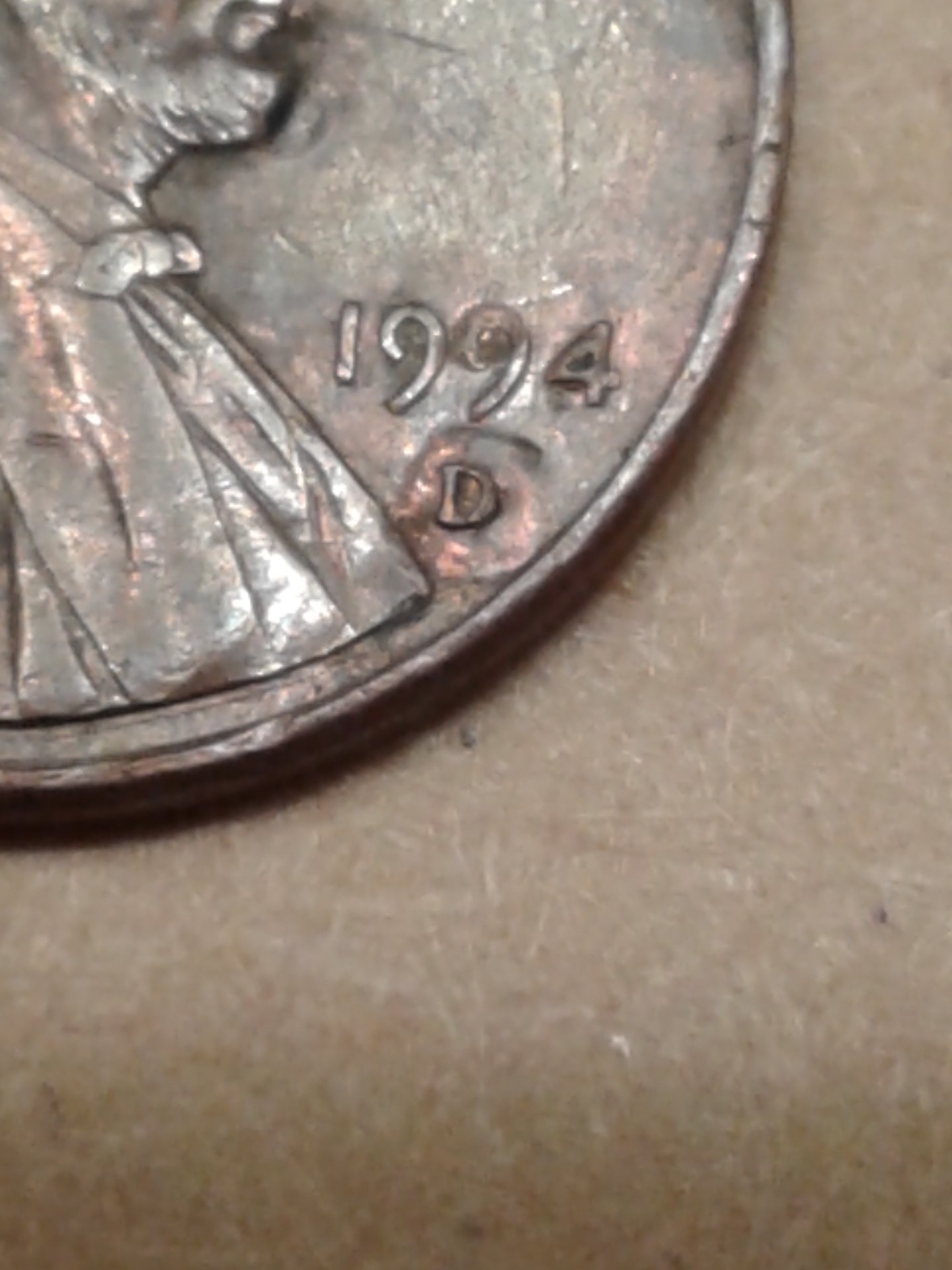 15282523214901148593113.jpg