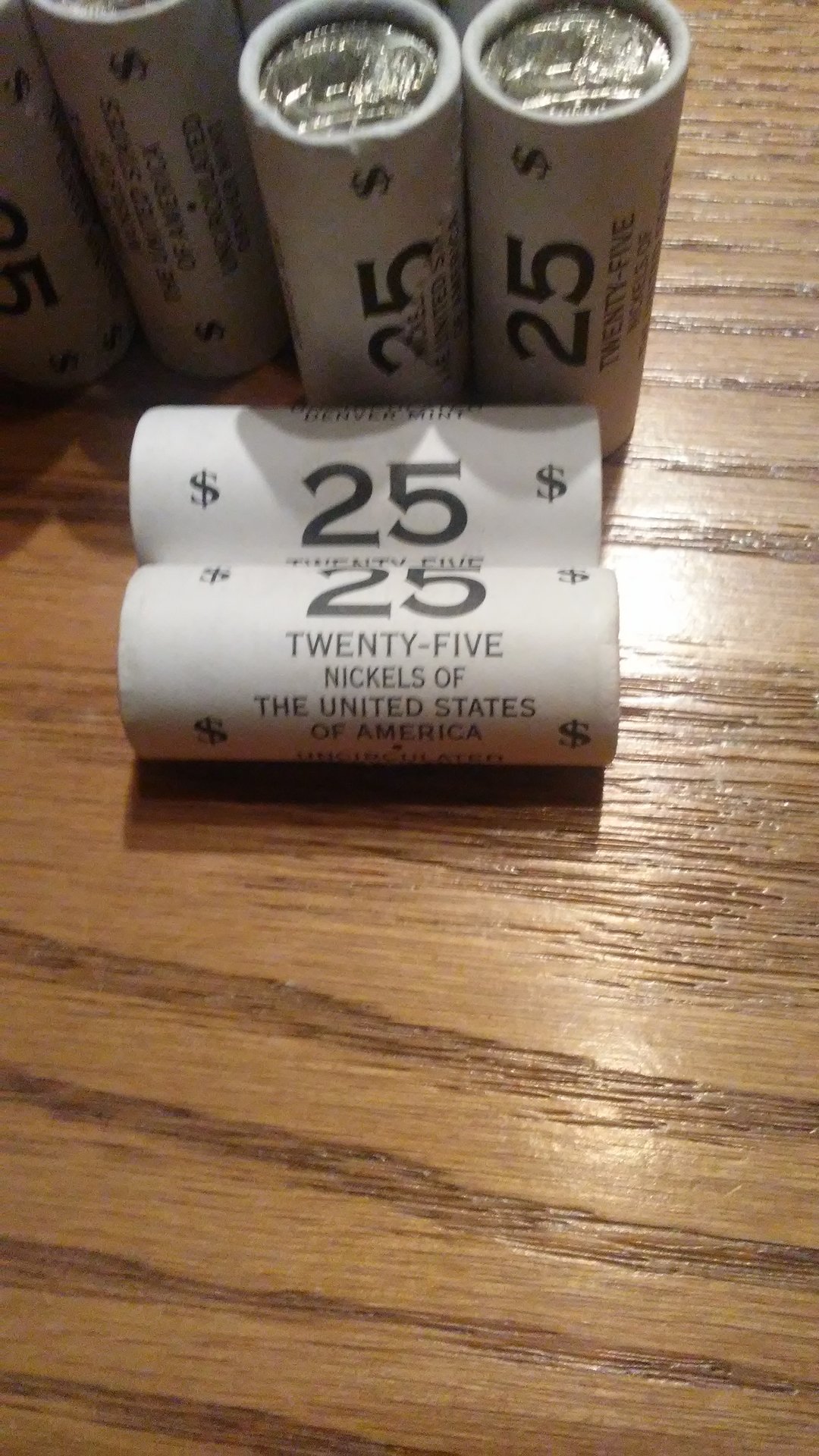 15285959245181150977340.jpg