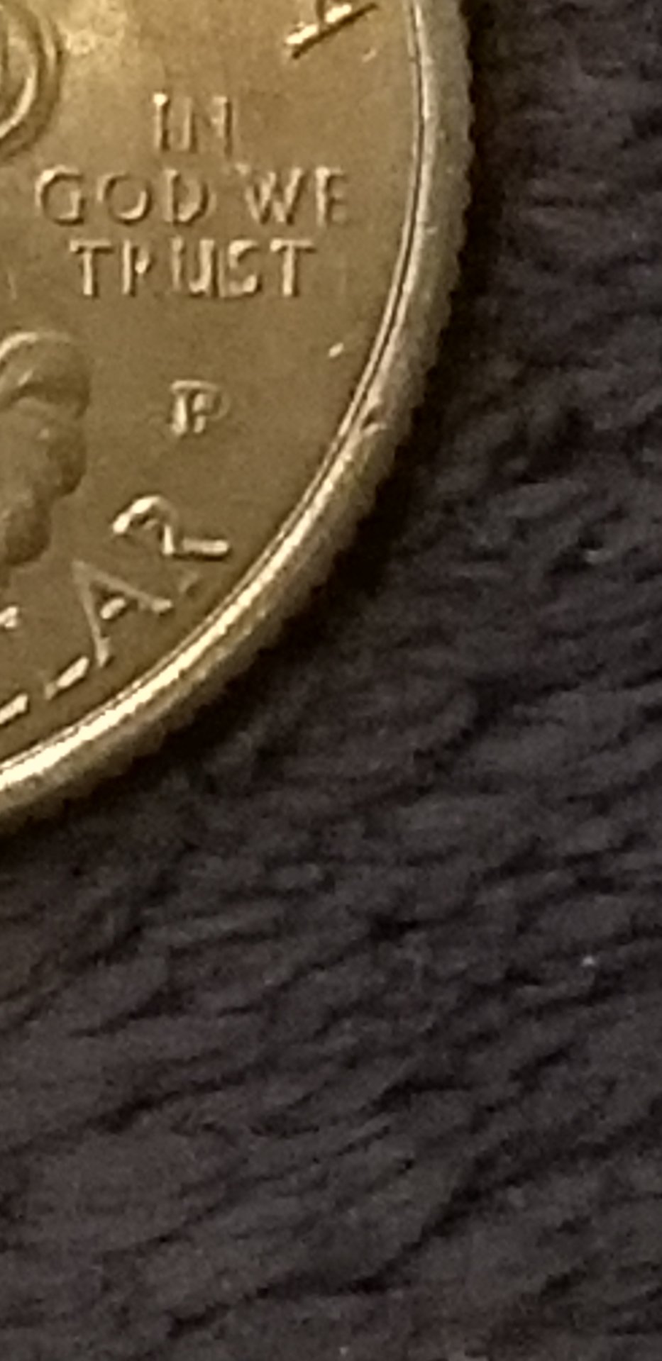 15287188230804019711051756848066.jpg