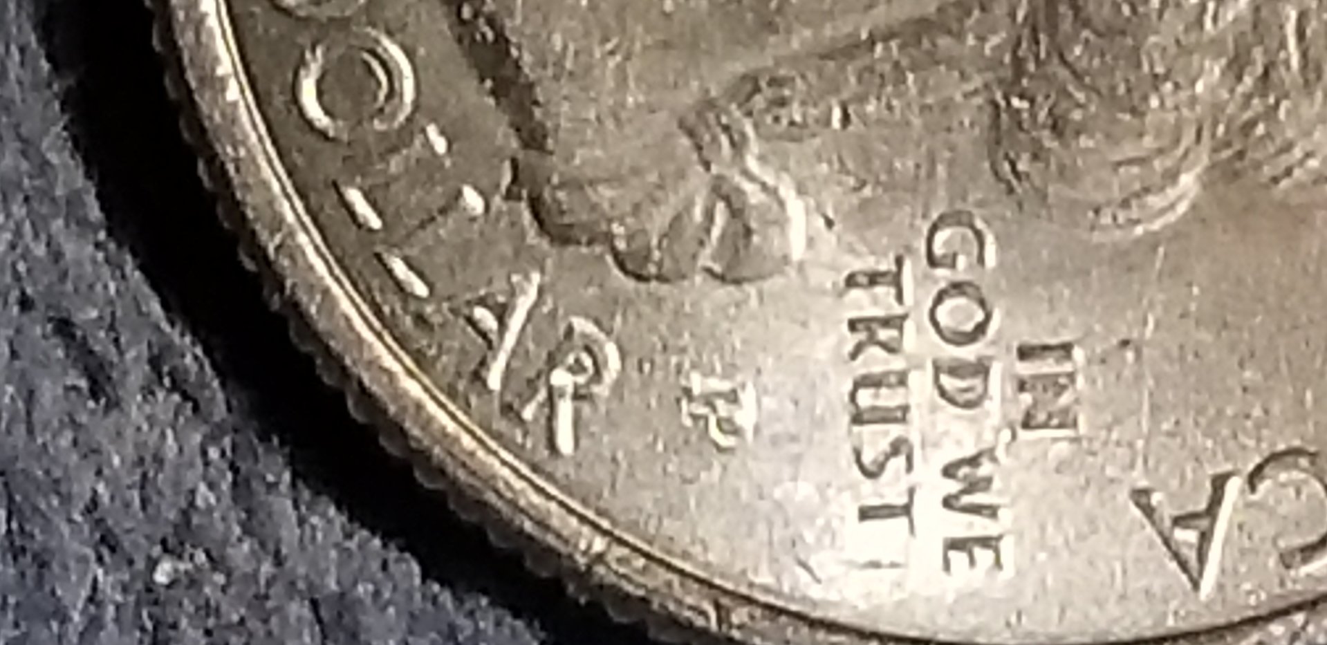 15287189608027484213060364328863.jpg