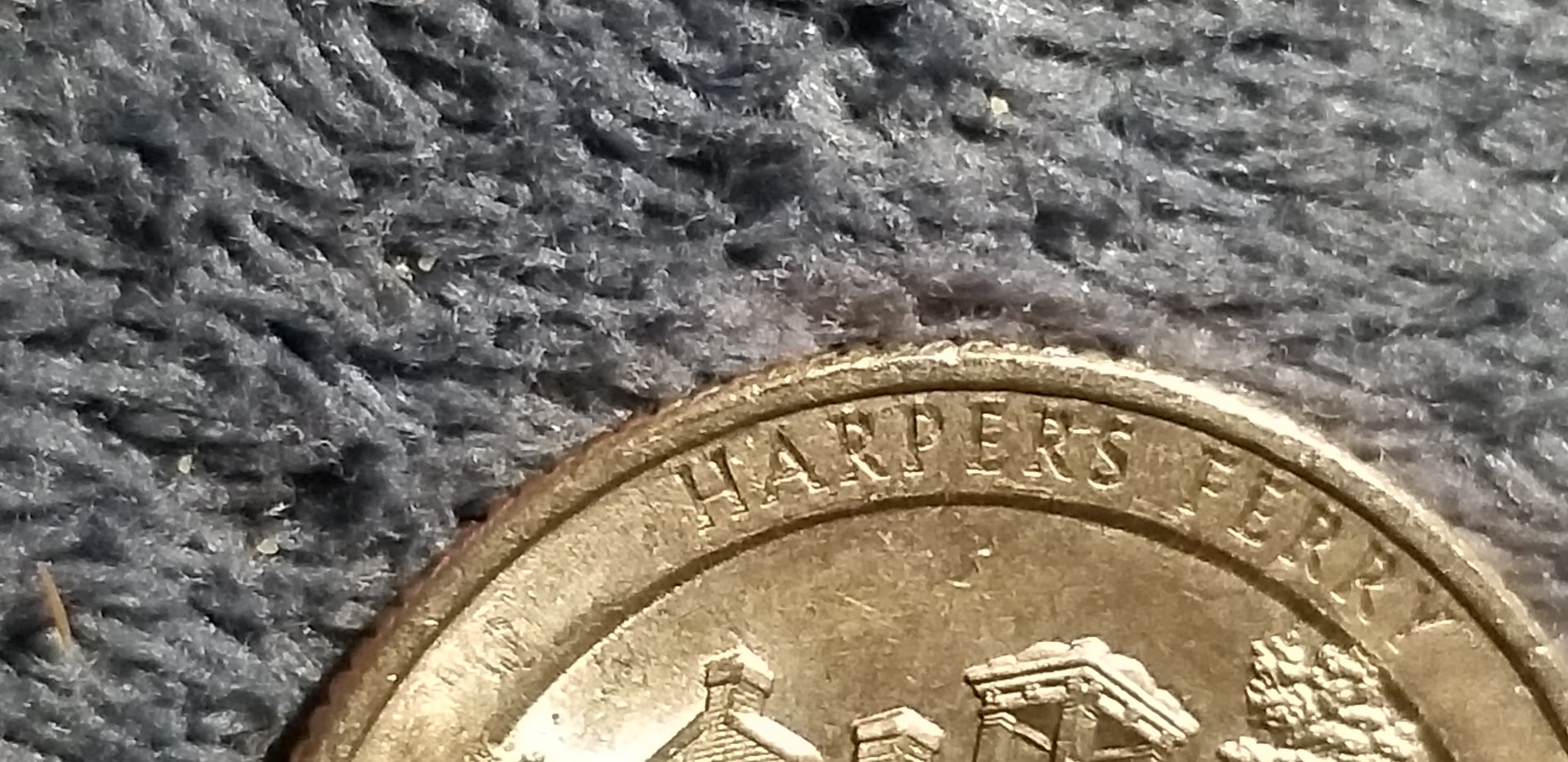 15287192320965300533923601821574.jpg