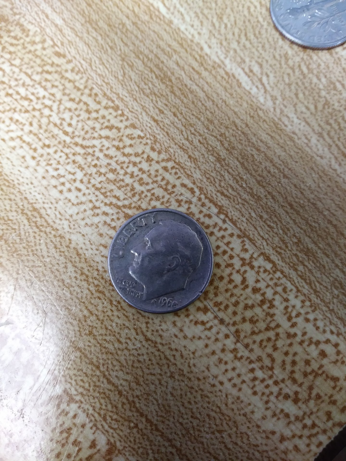 1528918902087874556173.jpg