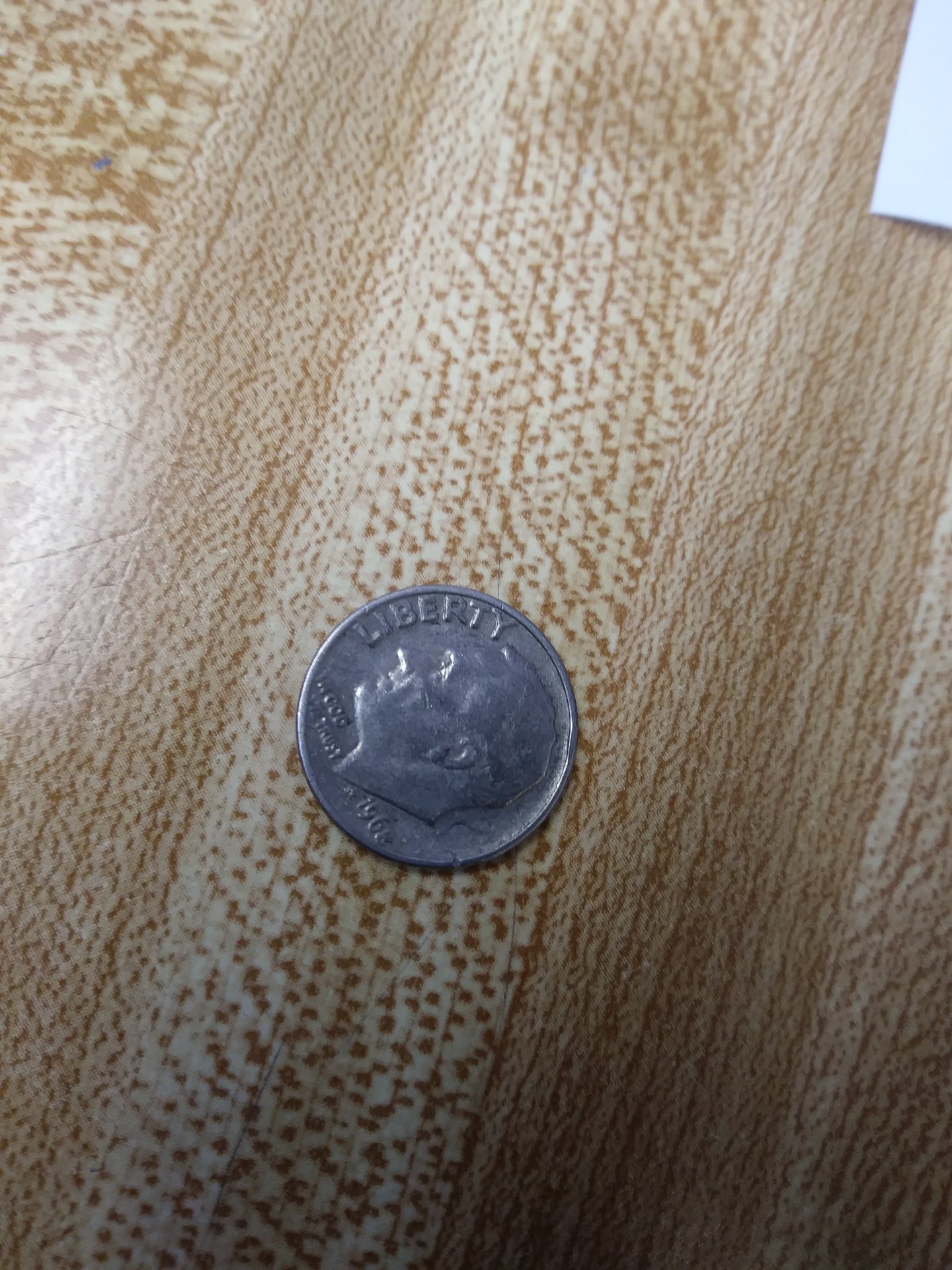 1528918996146295564380.jpg
