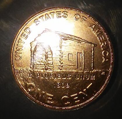 15289258831921333073107.jpg