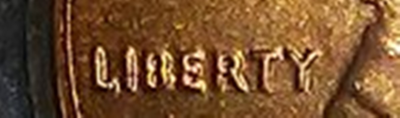 1528925957797153625821.jpg