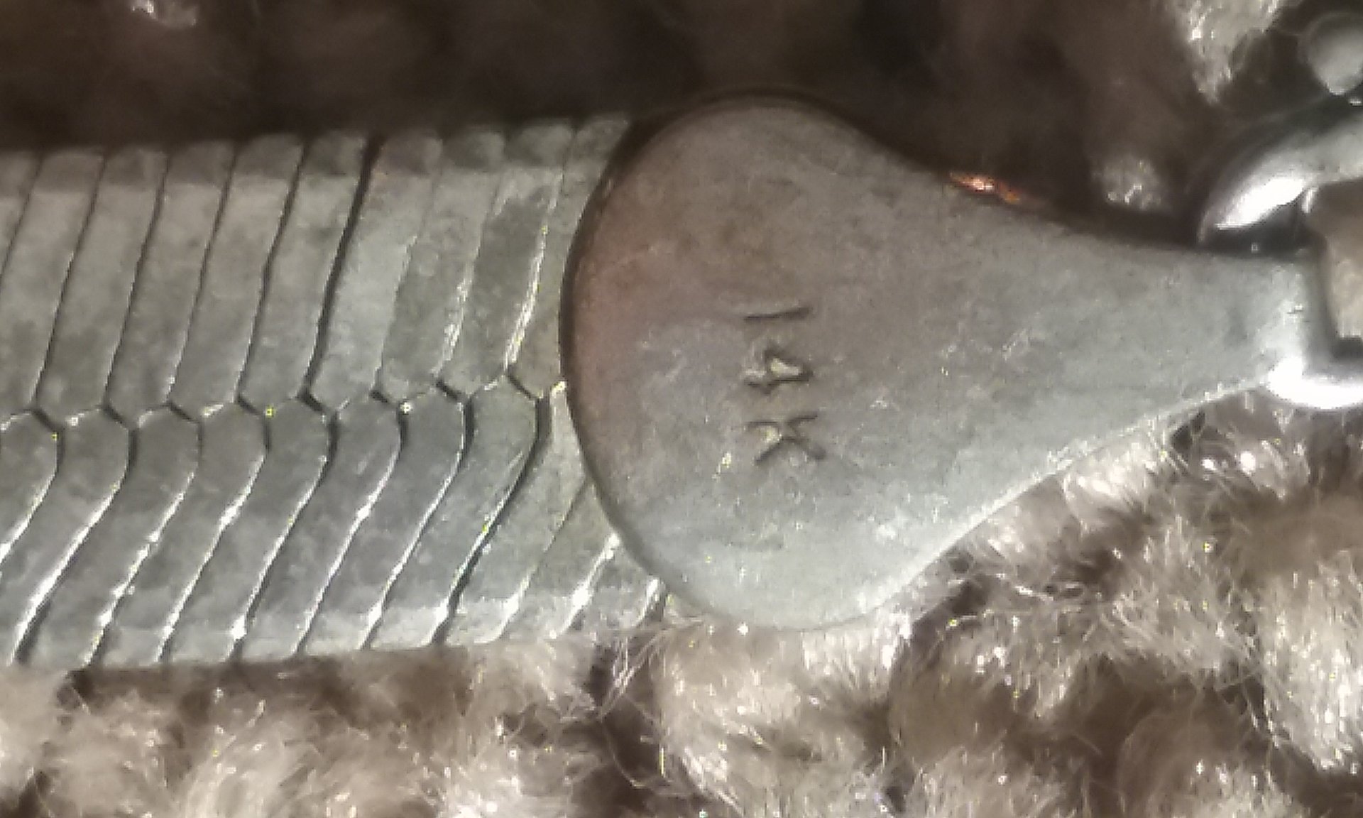 1529105342136-2033417873.jpg