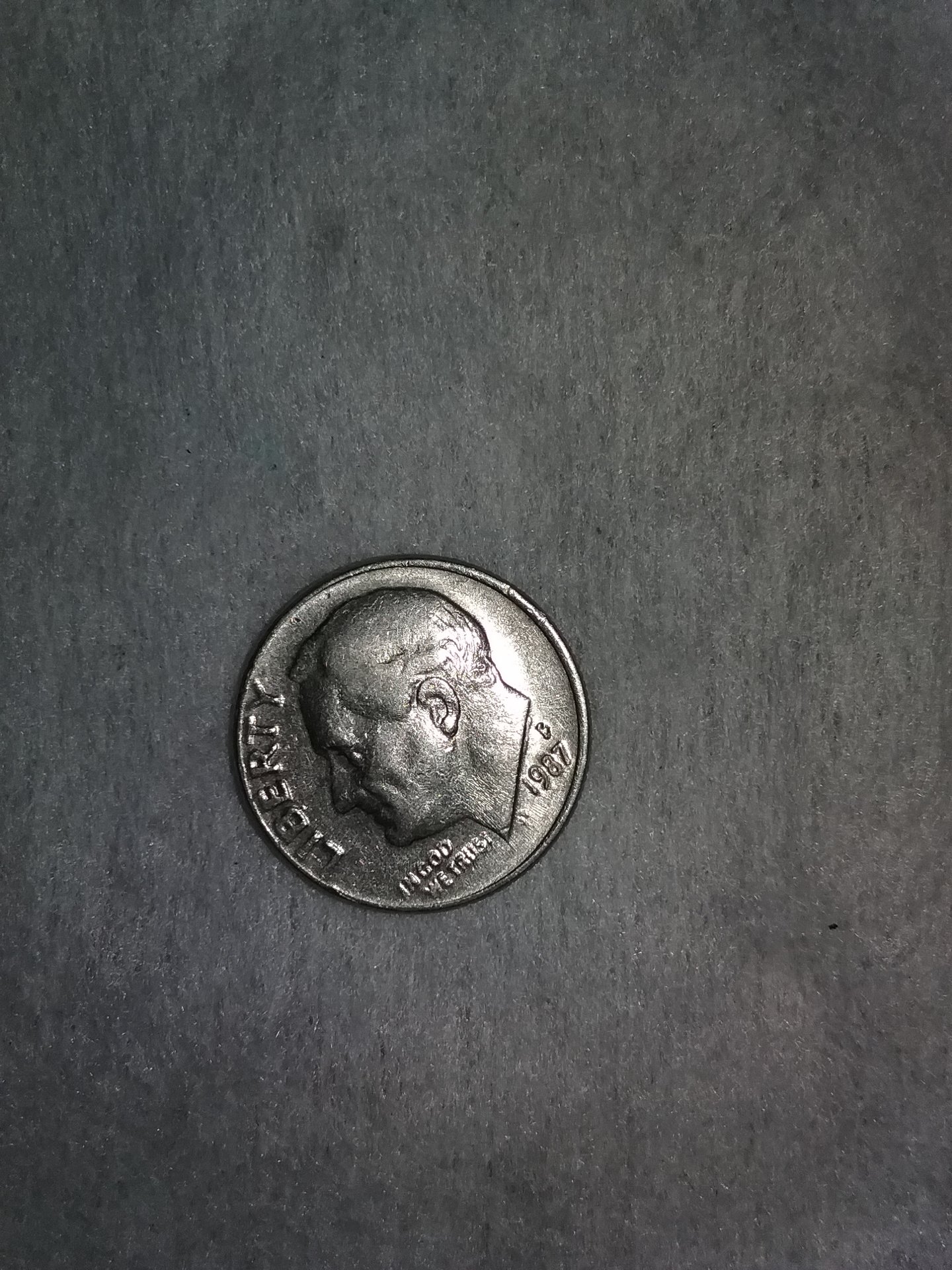 1529286368809611819375.jpg