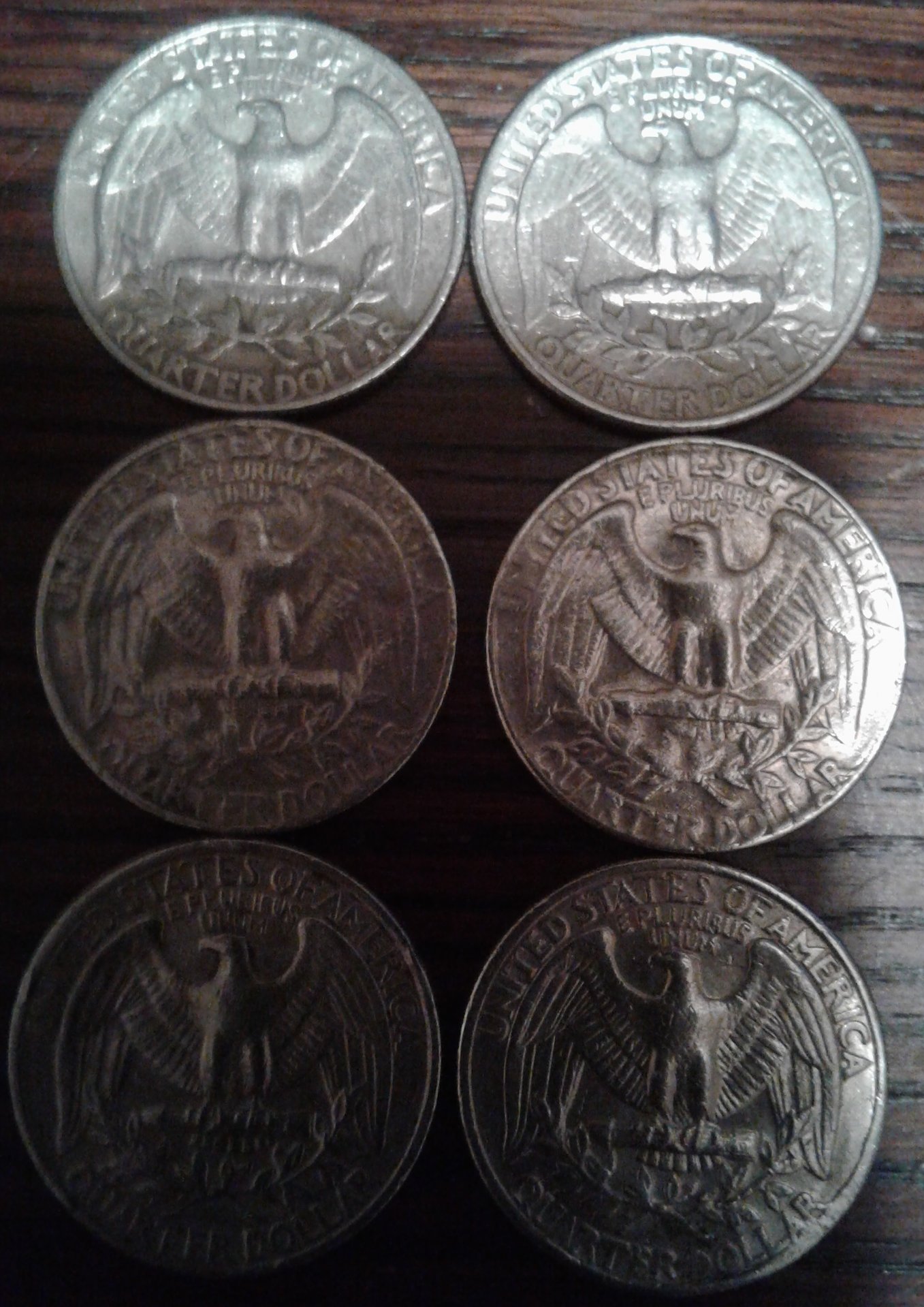 1529816219699655647031.jpg