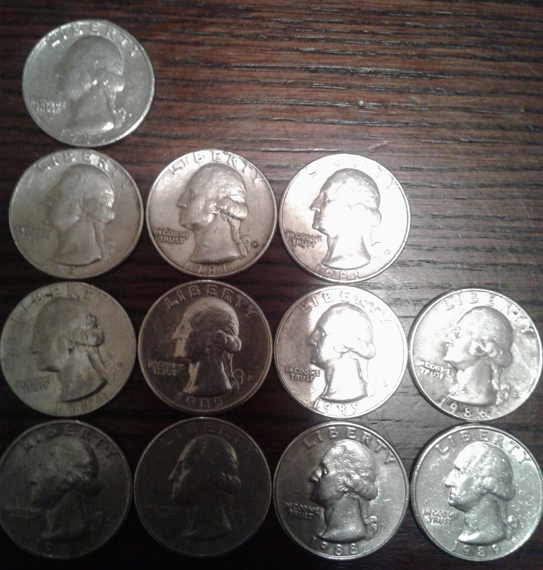 1529816967427-1982814786.jpg