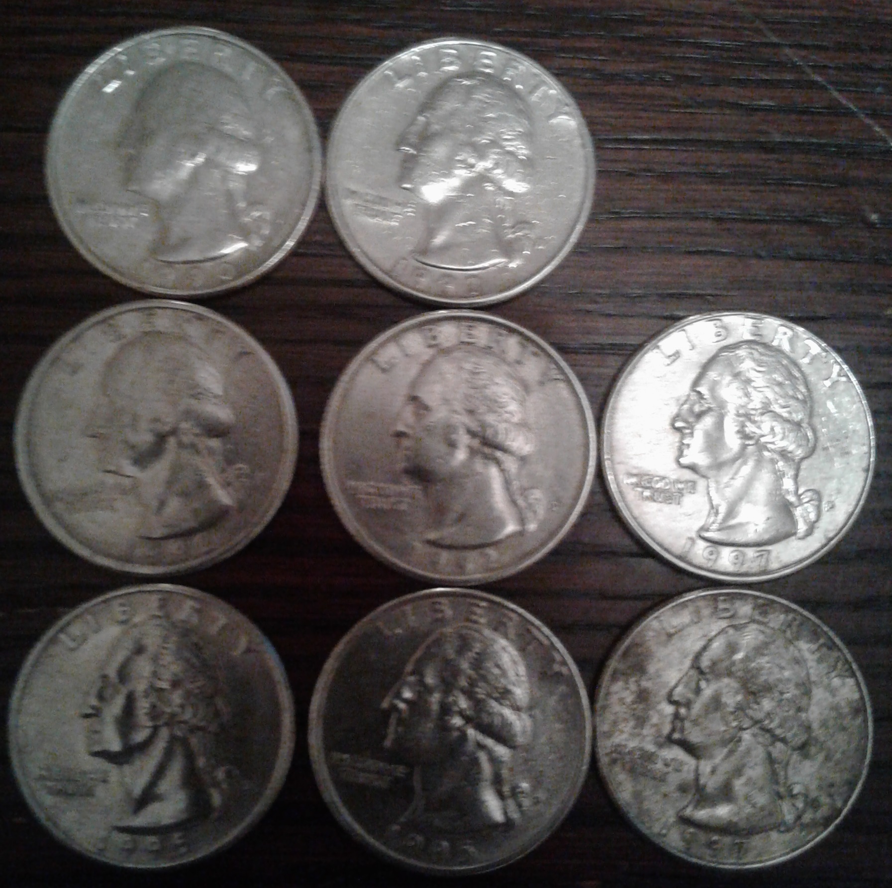 15298178212431990636408.jpg