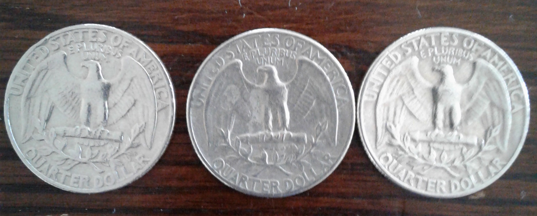 1529861215442-795057521.jpg