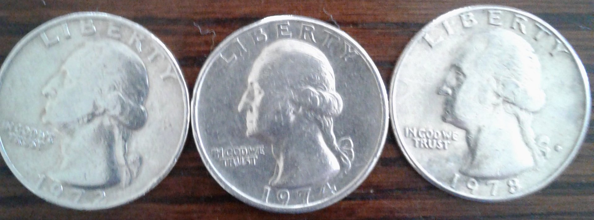 1529861876420337373358.jpg