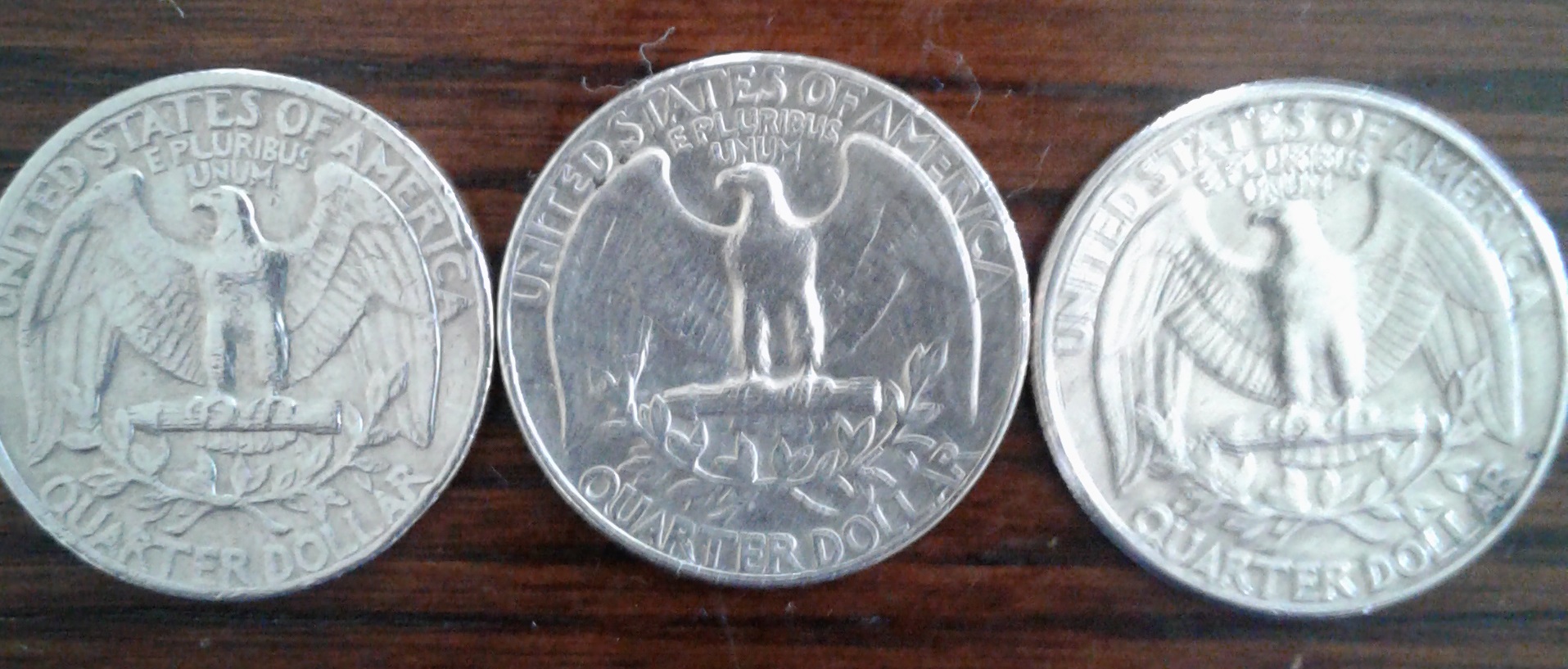 1529861922796-805327003.jpg