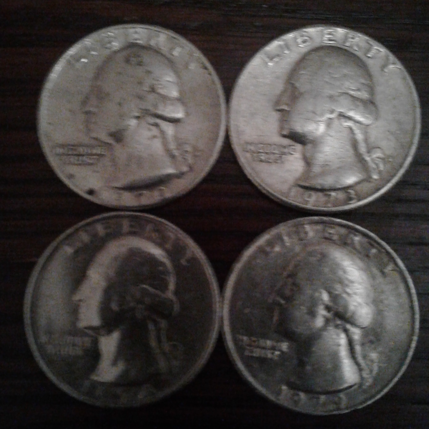 1529902993829-57024793.jpg