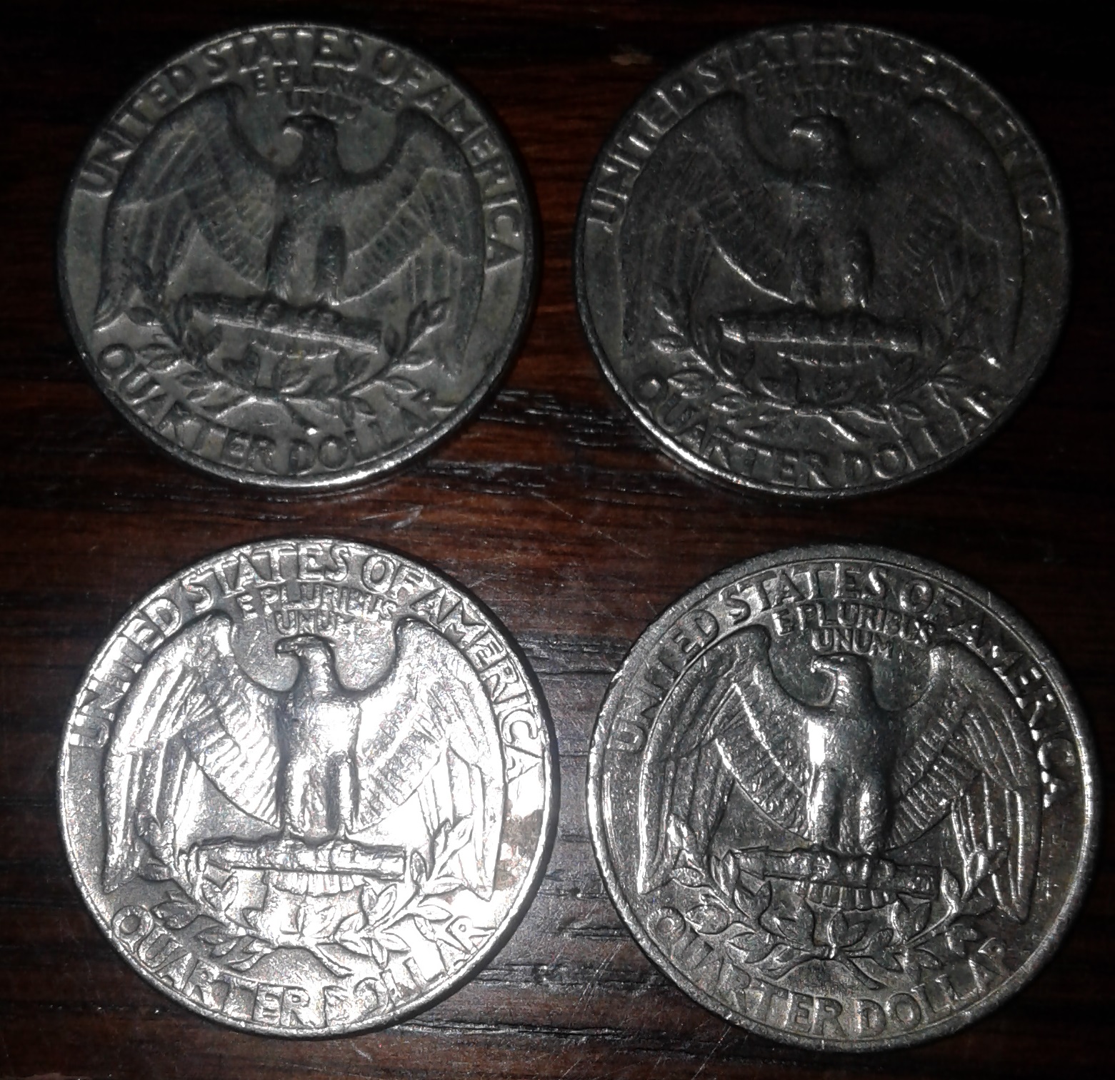 1529903100329397089834.jpg