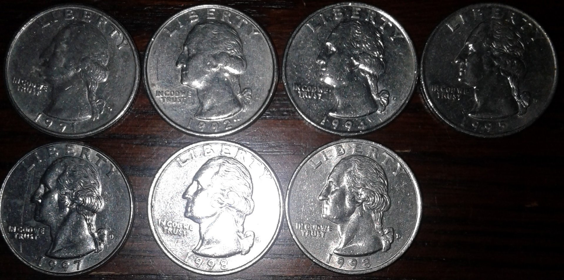 15299042536831223884049.jpg