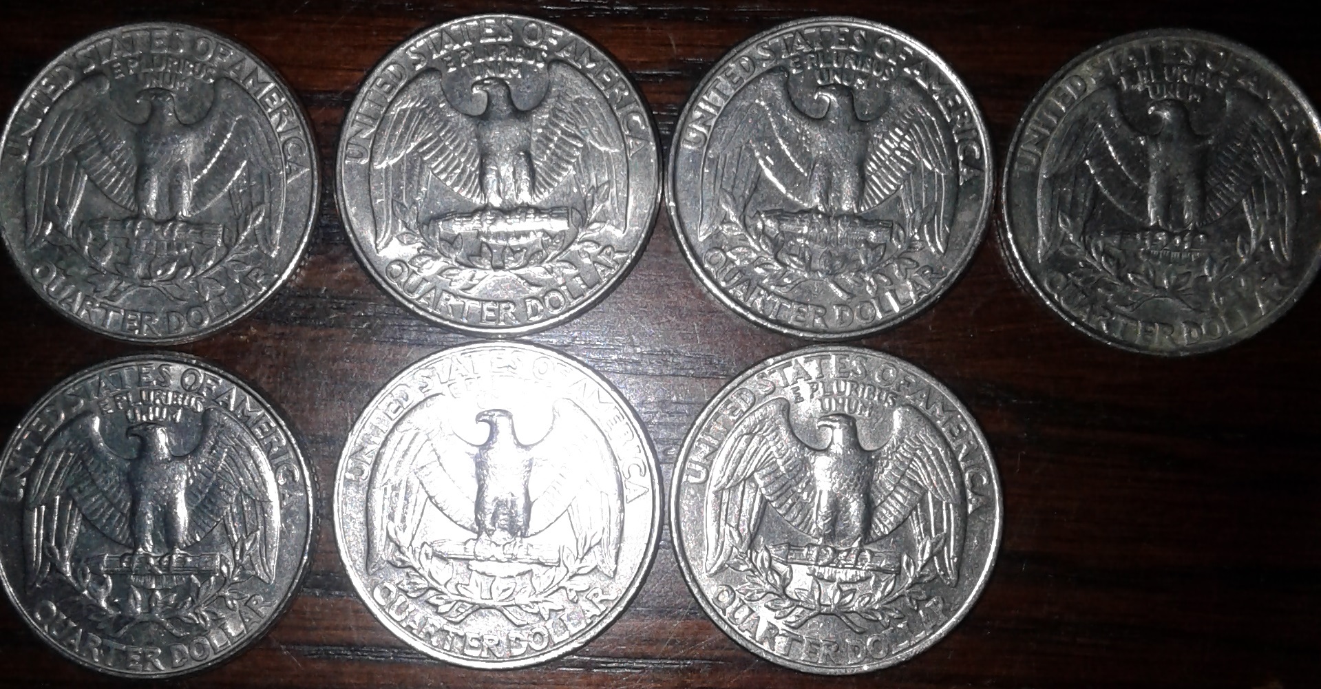 1529904299688182133428.jpg