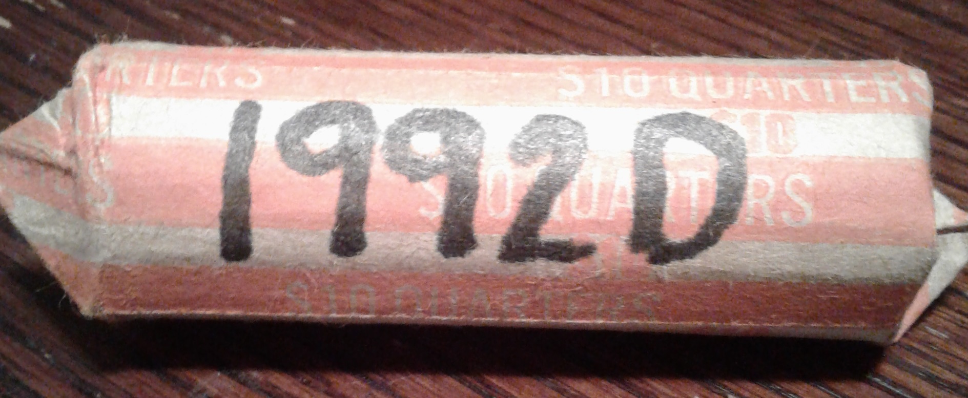 1529905945952363919116.jpg