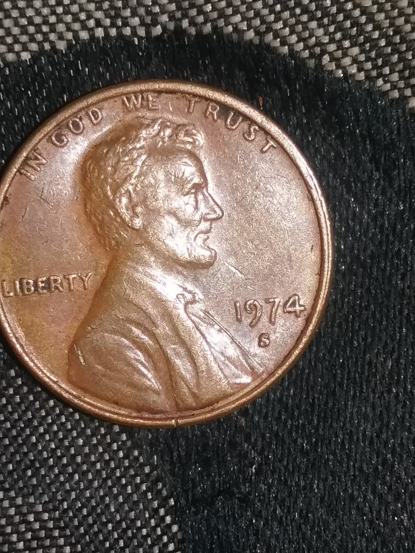 1529964692689696391531.jpg