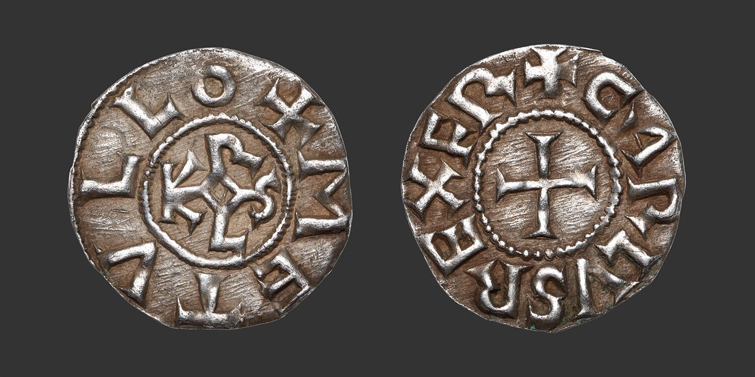 1529_charles-ii-le-chauve-melle-denier.jpg