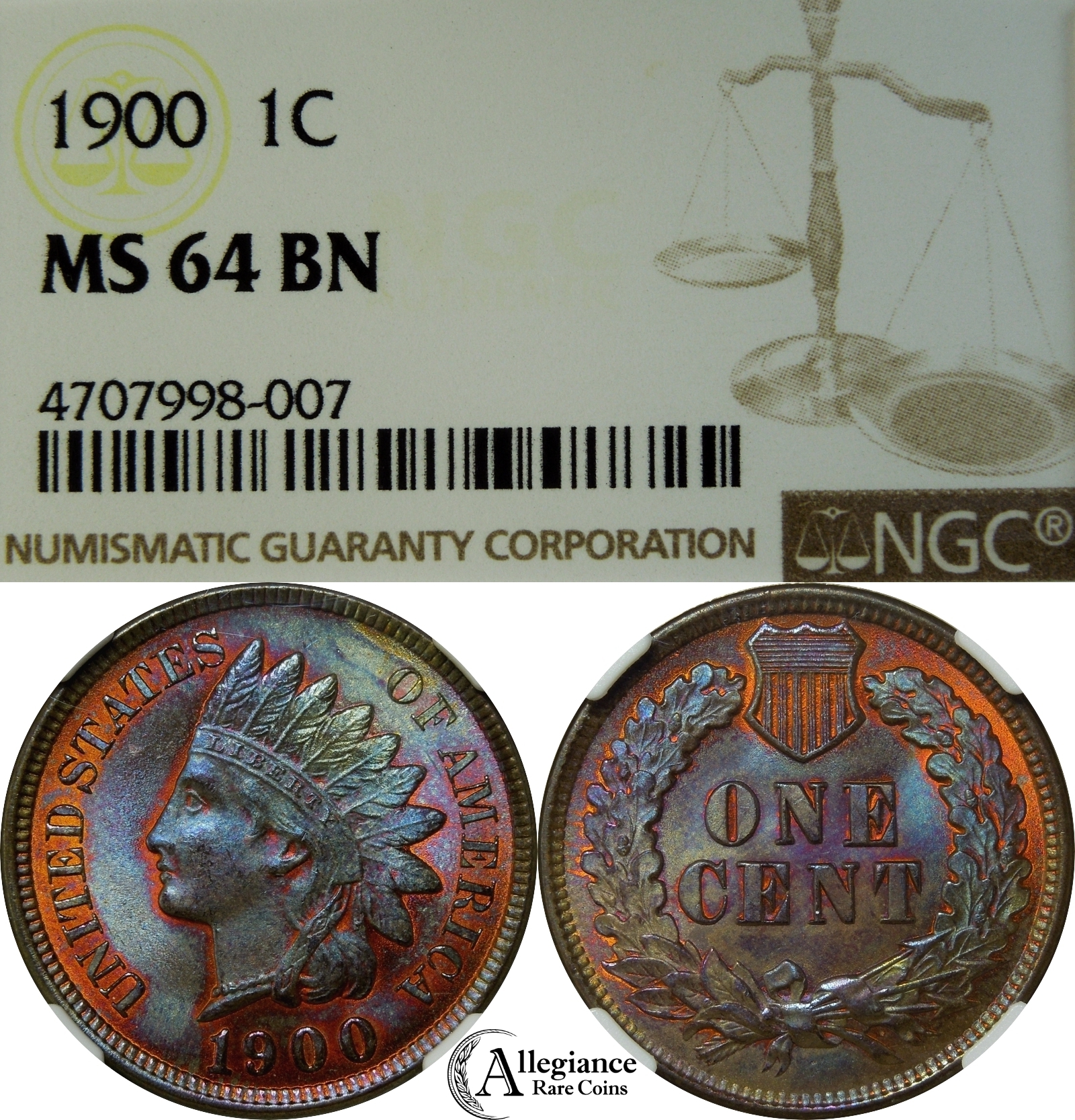 152CE1C8-DFA1-4F15-B744-8915490E5C58.jpeg
