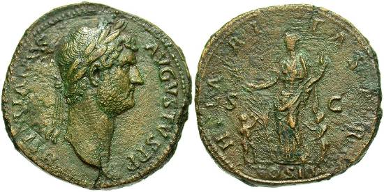 152Hadrian .RIC970.jpg