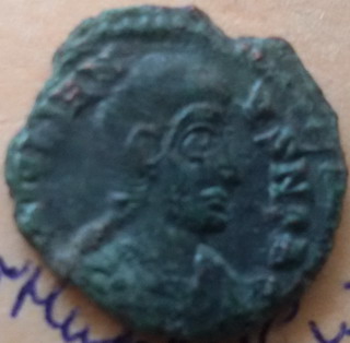 153-01A-Iulianus II1.jpg