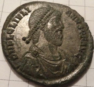 153-01A-Julianus II Apostata.jpg