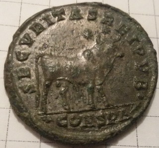 153-01B.jpg