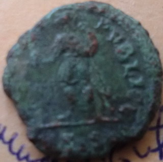 153-01B.jpg