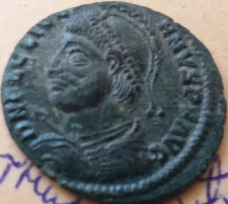 153-03A.jpg