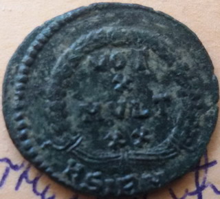 153-03B.jpg