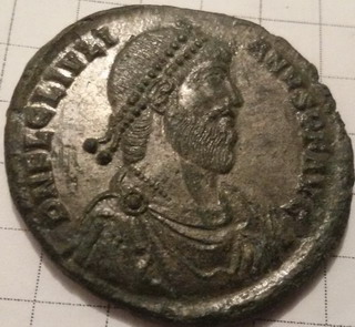 153-04A-Julianus II Apostata.jpg