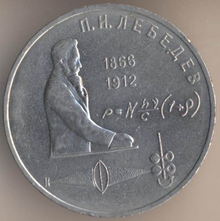153.jpg