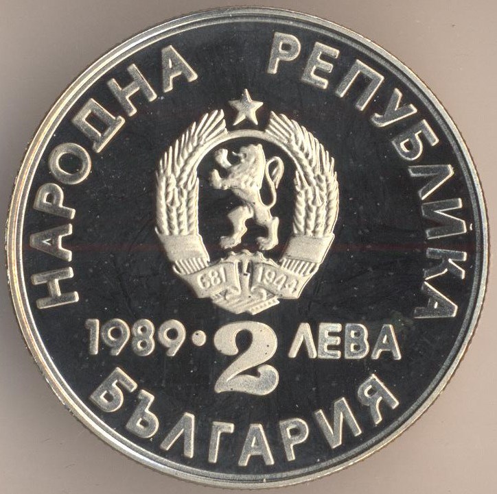 153.jpg